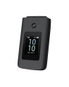 Telefon TCL ONETOUCH 4043 Dual Sim Szary - nr 3