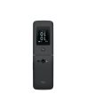 Telefon TCL ONETOUCH 4043 Dual Sim Szary - nr 4