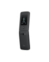 Telefon TCL ONETOUCH 4043 Dual Sim Szary - nr 6
