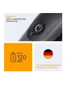 Braun Series 5 All In One AIO5520 - nr 11