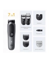 Braun Series 5 All In One AIO5520 - nr 12