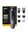 Braun Series 5 All In One AIO5520 - nr 14