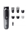 Braun Series 5 All In One AIO5520 - nr 16