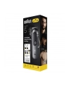 Braun Series 5 All In One AIO5520 - nr 17