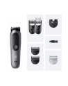 Braun Series 5 All In One AIO5520 - nr 19