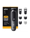 Braun Series 5 All In One AIO5520 - nr 1
