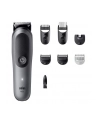 Braun Series 5 All In One AIO5520 - nr 20