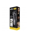 Braun Series 5 All In One AIO5520 - nr 21