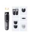 Braun Series 5 All In One AIO5520 - nr 2