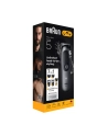 Braun Series 5 All In One AIO5520 - nr 3