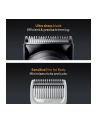 Braun Series 5 All In One AIO5520 - nr 6