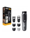 Braun Series 5 All In One AIO5520 - nr 8