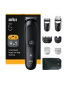 Braun Series 5 All In One AIO5540 - nr 4