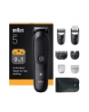 Braun Series 5 All In One AIO5540 - nr 5