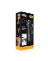 Braun Series 5 All In One AIO5540 - nr 6