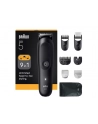 Braun Series 5 All In One AIO5540 - nr 8