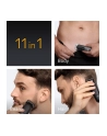 Braun Seriies 5 All In One AIO5560 - nr 11