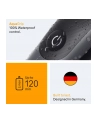 Braun Seriies 5 All In One AIO5560 - nr 12