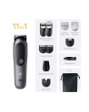 Braun Seriies 5 All In One AIO5560 - nr 13