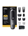 Braun Seriies 5 All In One AIO5560 - nr 14