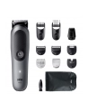 Braun Seriies 5 All In One AIO5560 - nr 16