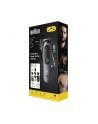 Braun Seriies 5 All In One AIO5560 - nr 17