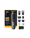 Braun Seriies 5 All In One AIO5560 - nr 1