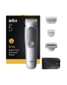 Braun Series 5 BG5550 - nr 3