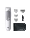 Braun Series 5 BG5550 - nr 5