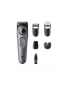Braun Series 3 BT3560 - nr 3