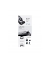 Braun Series 3 BT3560 - nr 4