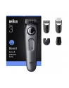 Braun Series 3 BT3560 - nr 6