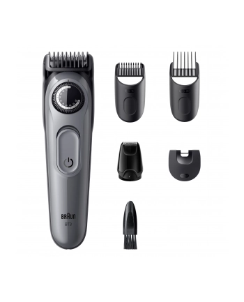 Braun Series 3 BT3560 nr 1
