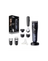 Braun Series 7 BT7540 - nr 2