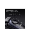Braun Series 7 BT7540 - nr 4