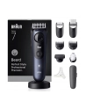 Braun Series 7 BT7540 - nr 7
