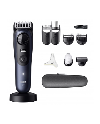 Braun Series 7 BT7540 nr 1