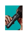 Braun Series 7 MGK7491 - nr 10