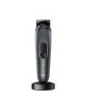 Braun Series 7 MGK7491 - nr 11