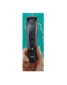 Braun Series 7 MGK7491 - nr 12