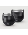 Braun Series 7 MGK7491 - nr 13