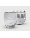 Braun Series 7 MGK7491 - nr 14