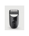 Braun Series 7 MGK7491 - nr 17