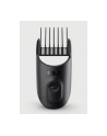 Braun Series 7 MGK7491 - nr 18