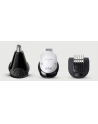 Braun Series 7 MGK7491 - nr 19