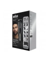 Braun Series 7 MGK7491 - nr 1