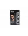 Braun Series 7 MGK7491 - nr 21