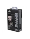 Braun Series 7 MGK7491 - nr 22