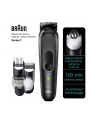 Braun Series 7 MGK7491 - nr 2