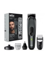 Braun Series 7 MGK7491 - nr 3